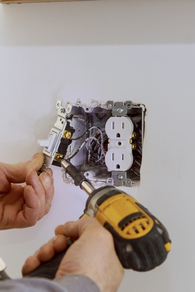 Electrical (2)