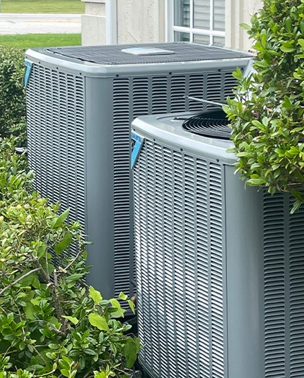 HVAC (4)